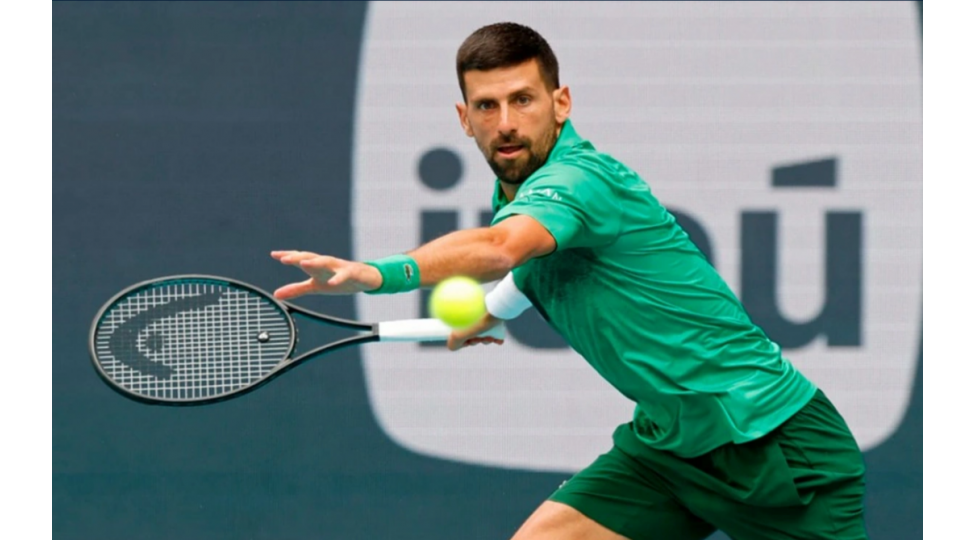 novak-cokovich-final-gorushunde-19-yashli-tennischiye-meglub-oldu