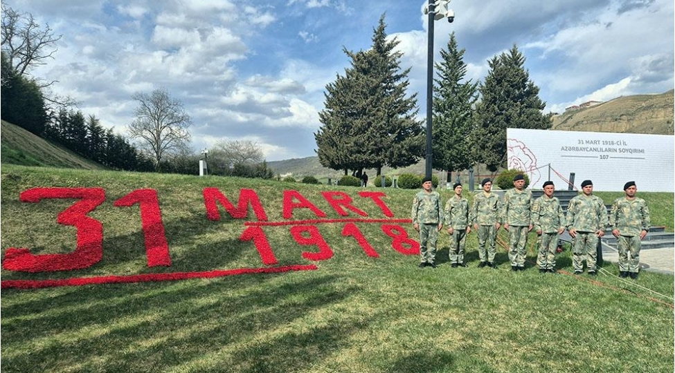 31-mart-azerbaycanlilarin-soyqirimi-gunu-ile-elaqedar-anim-tedbirleri-kechirilib-video