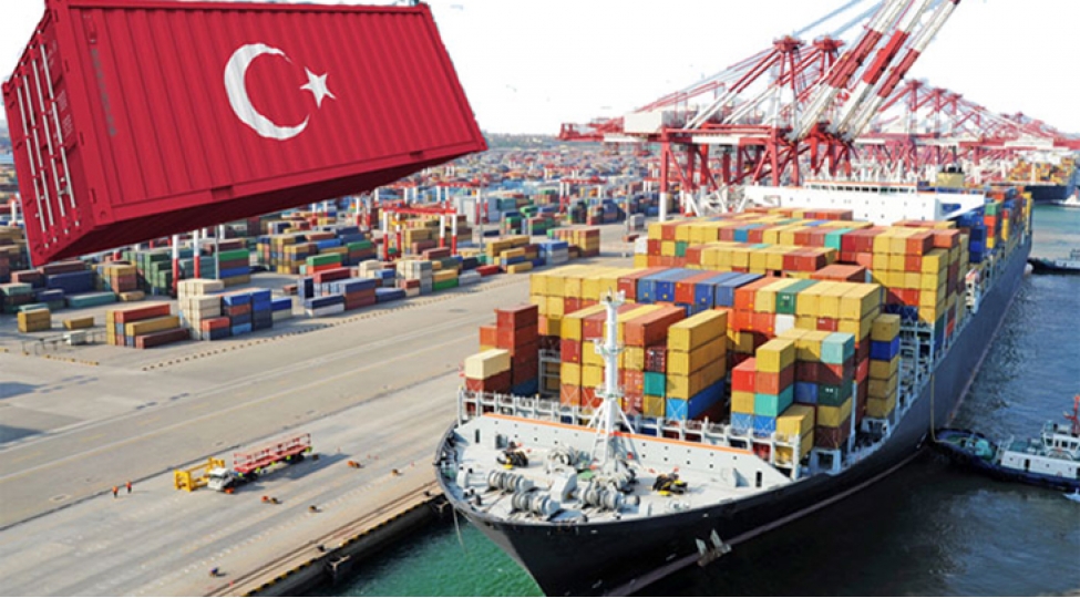 turkiye-iyulda-rekord-hecmdeixrac-heyata-kechirib