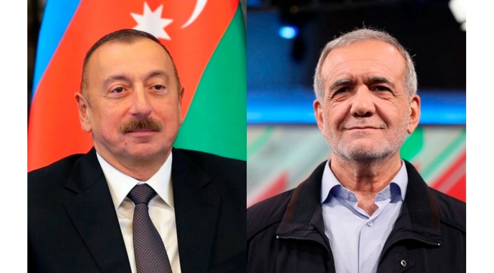 prezident-ilham-eliyevle-mesud-pezeshkian-arasinda-telefon-danishigi-olub