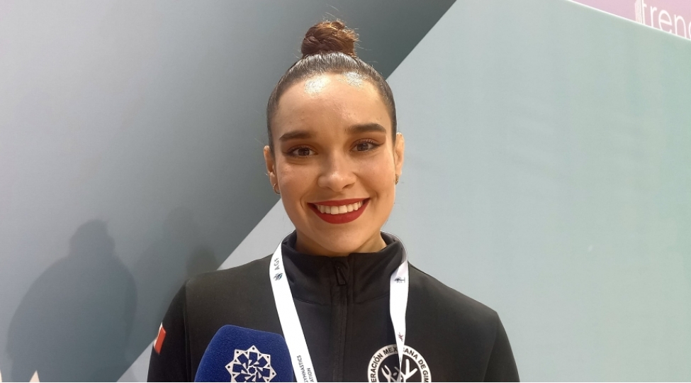 meksika-temsilchisi-azerbaycan-gimnastlari-her-zaman-bizim-uchun-guclu-reqib-hesab-olunurlar
