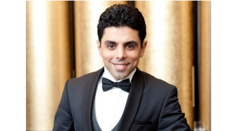 bu-mugenniye-yuksek-rutbe-verildi