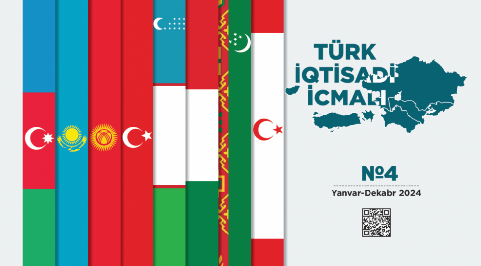 turk-iqtisadi-icmalinin-2024-cu-il-uzre-buraxilishi-derc-olunub