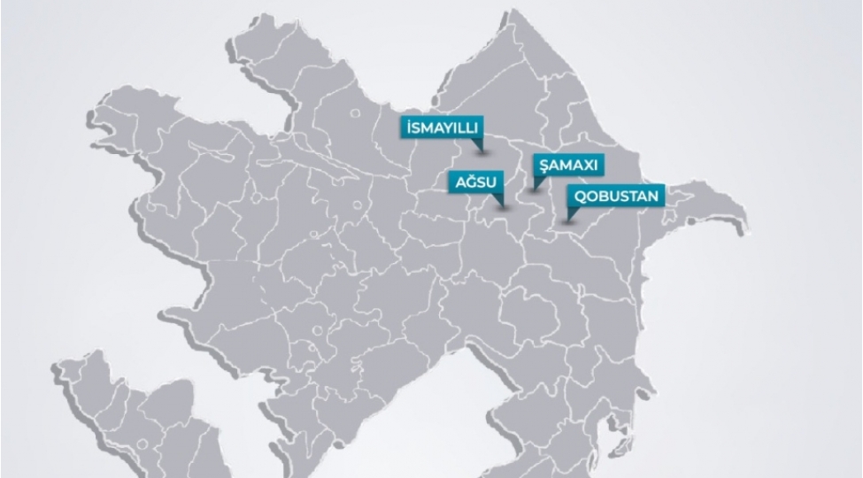 aqta-sedri-agsuda-vetendashlarin-muracietlerini-dinleyecek