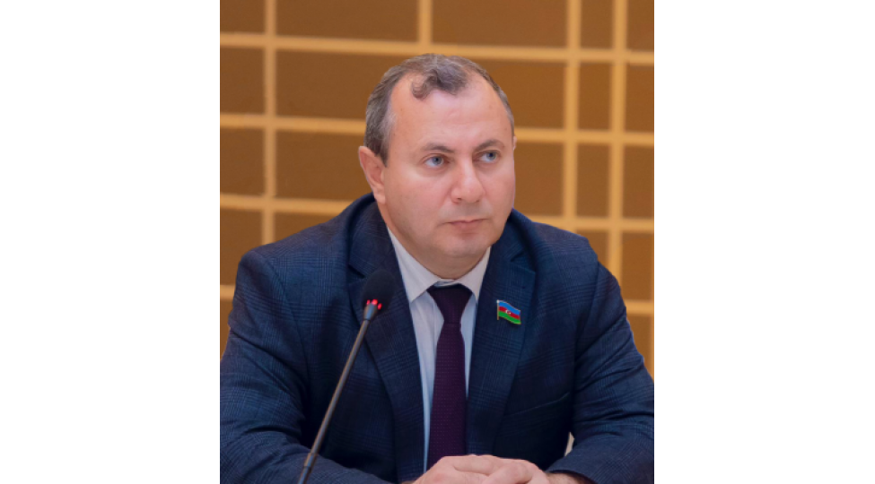 ermeniler-terefinden-azerbaycanlilara-qarshi-toredilen-soyqirimi-cinayetlerinin-esas-mahiyyeti-ve-perdearxasi-2