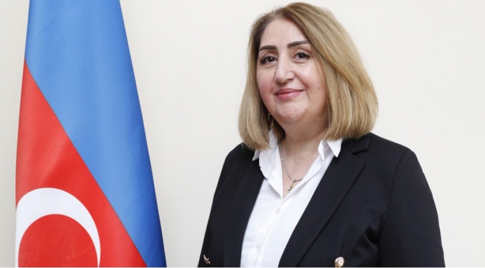 muellimleri-tehqir-eden-direktor-ishden-chixarildi