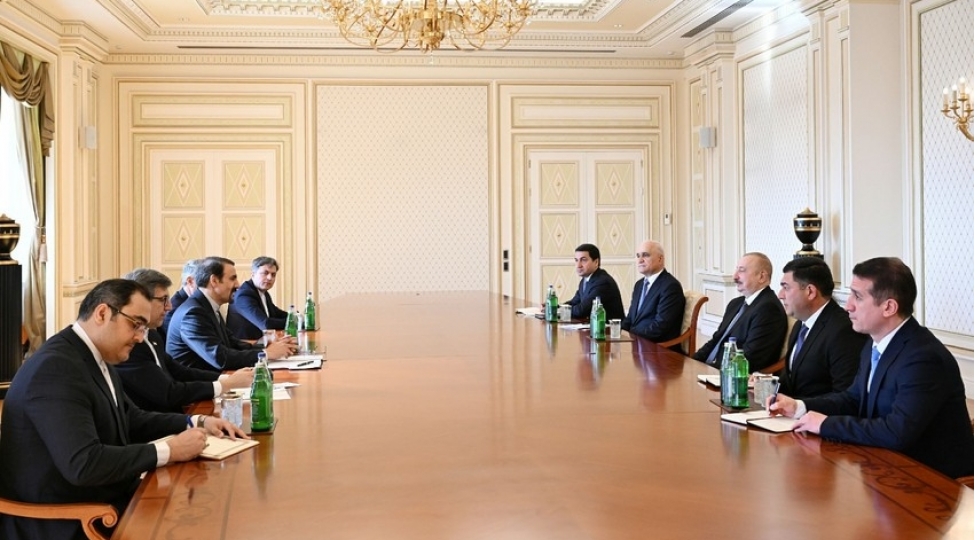 prezident-ilham-eliyev-iran-prezidentinin-siyasi-meseleler-uzre-mushavirini-qebul-edib-yenilenib