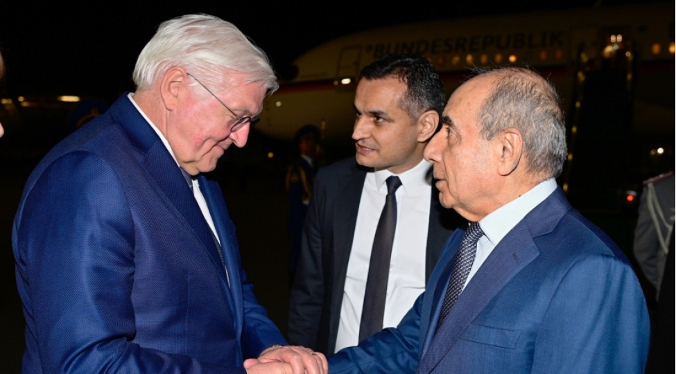 almaniya-prezidenti-frank-valter-shtaynmayer-azerbaycana-resmi-sefere-gelib