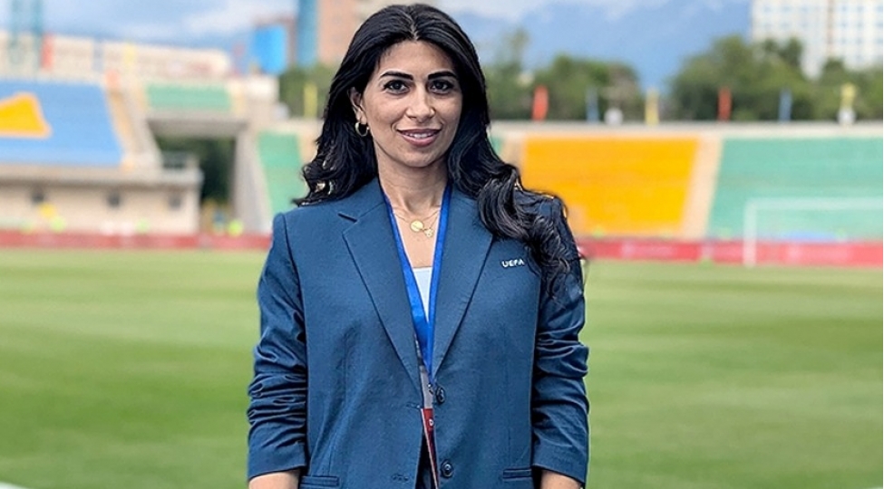 affa-resmisi-uefa-milletler-liqasinin-oyununa-teyinat-alib