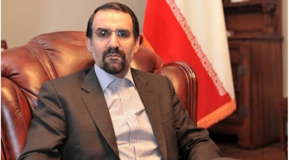 iran-prezidentinin-mushaviriazerbaycanda-seferdedir
