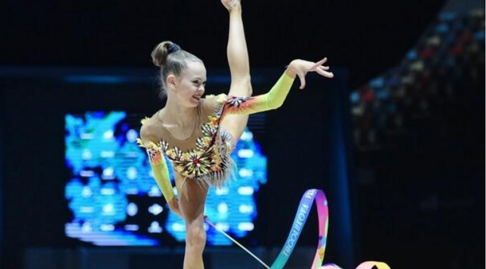 bedii-gimnastika-uzre-baki-birinciliyi-kechirilecek