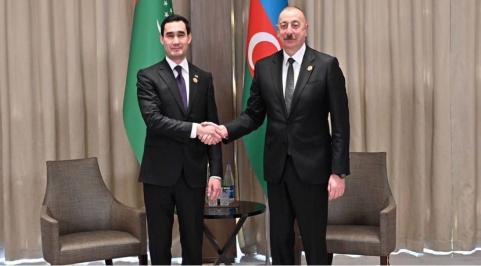 serdar-berdimehemmedov-prezident-ilham-eliyevi-tebrik-edib-2