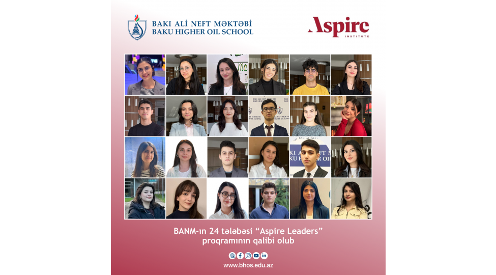 banm-in-24-telebesi-aspire-leaders-proqraminin-qalibi-olub