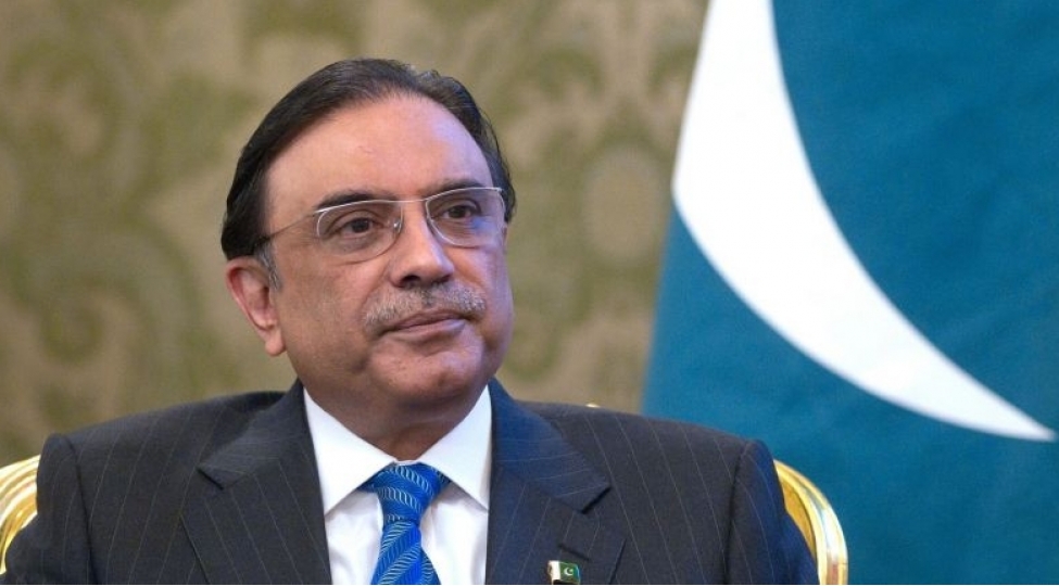 pakistan-prezidentinin-veziyyeti-pisleshib-tecili-xestexanaya-chatdirilib