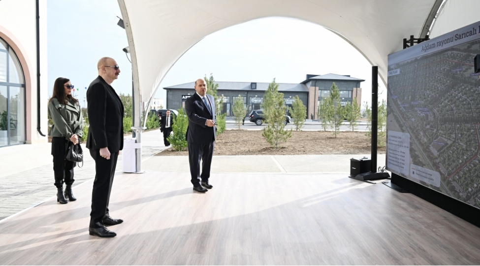 ele-bir-sheher-quracagiq-ki-butun-dunya-bize-hesed-aparacaq-esas-hedef