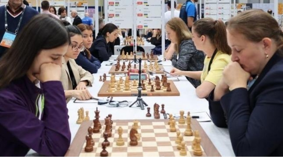 5-shahmatchimizavropa-chempionatina-qelebe-ile-bashlayib
