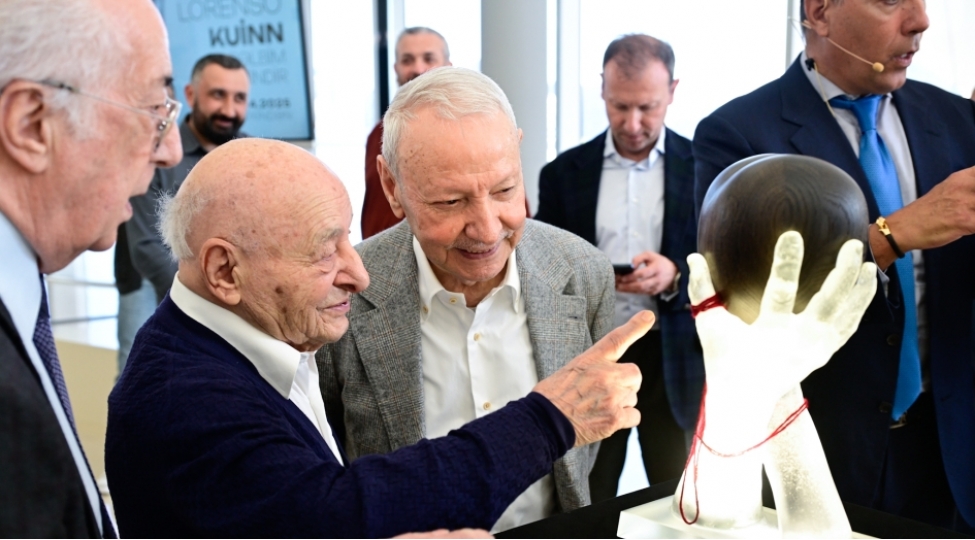 qelbim-senindir-foto