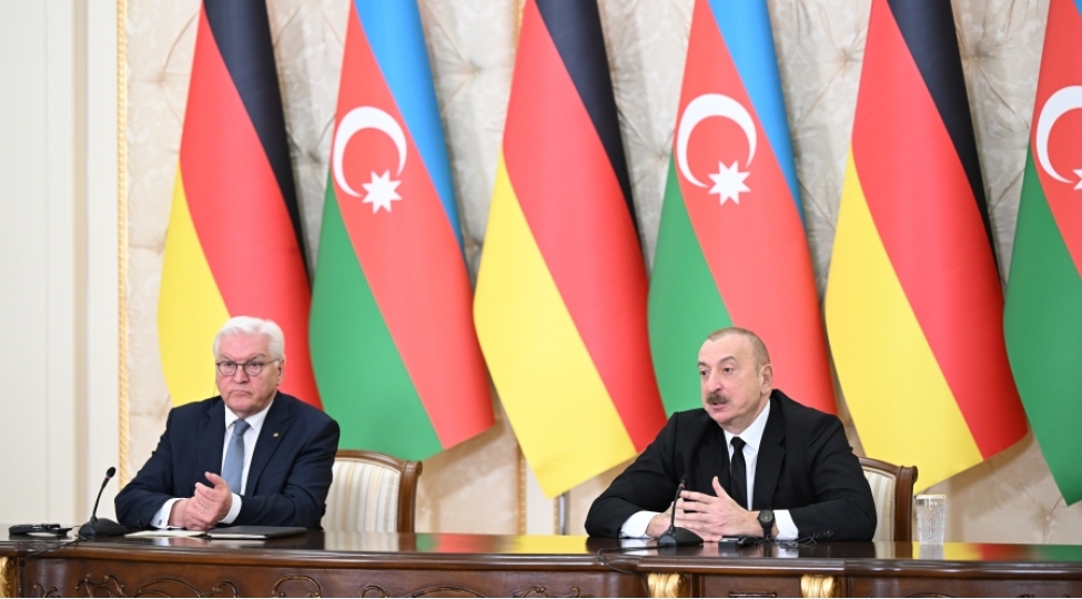 bu-ancaq-ermenistanin-xulyalarinda-movcud-olub-prezident