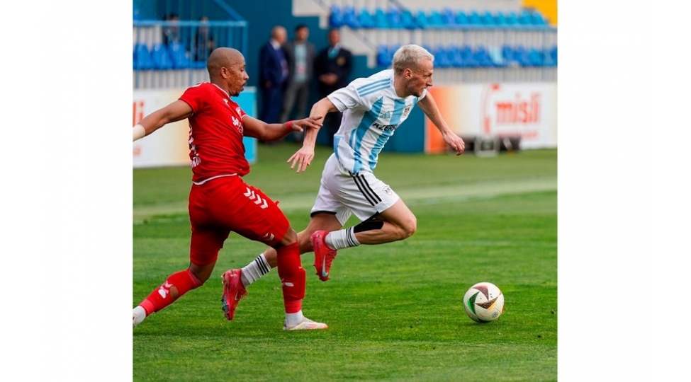 araz-naxchivan-ilk-oyunda-qarabaga-qalib-geldi