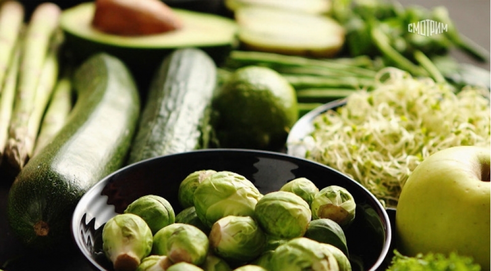 vegeterianliq-uzunomurluluk-yoludur-yoxsa-eksine
