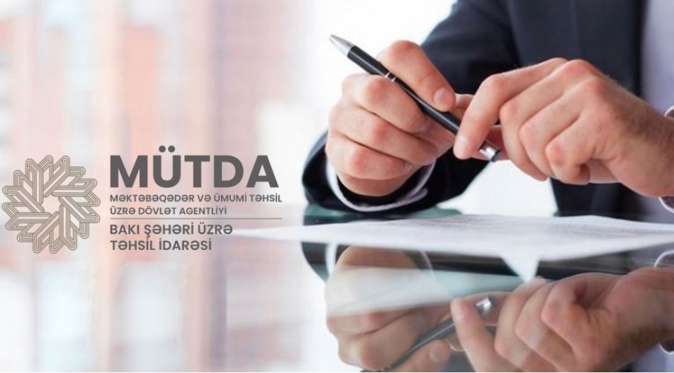 shagirdlerin-elektron-yerdeyishmesi-prosesinin-muddeti-uzadilib