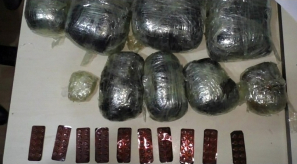 oten-gun-34-kiloqrama-yaxin-narkotik-vasite-ashkarlanib