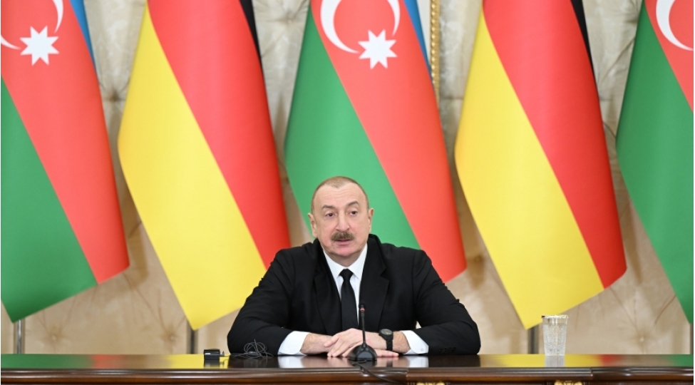 azerbaycan-prezidenti-ermenistan-ile-sulh-muqavilesinin-imzalanmasi-uchun-shertleri-achiqladi
