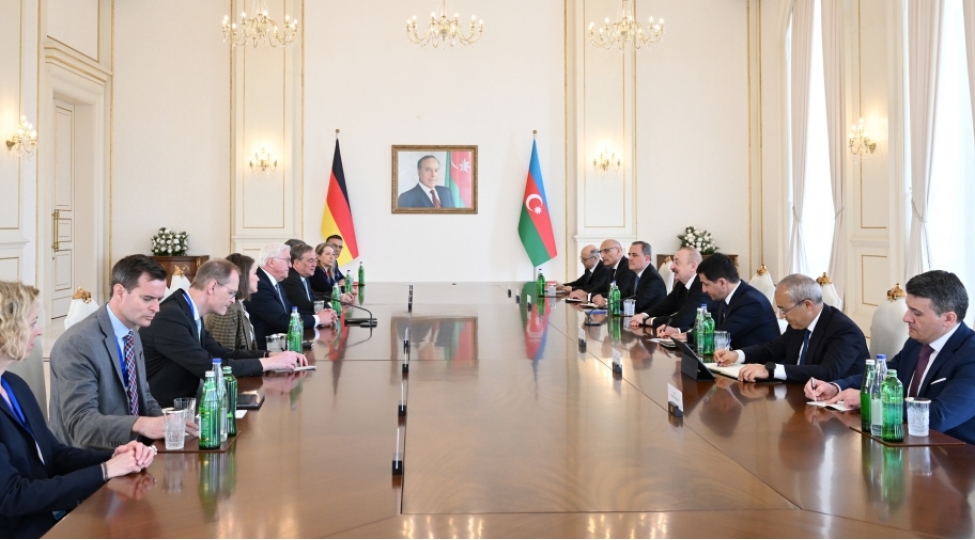 almaniya-prezidenti-azerbaycan-2022-ci-ilde-qaz-techizatinda-bize-komek-edib
