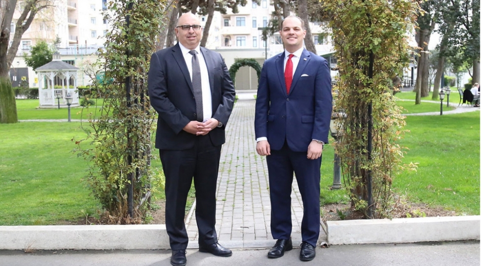 absh-dovlet-departamentinin-enerji-resurslari-burosunun-bash-meslehetchisi-azerbaycana-gelib