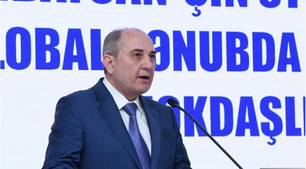 zengezur-dehlizinin-reallashdirilmasi-terefdash-olkeler-arasinda-emekdashligi-guclendirecek