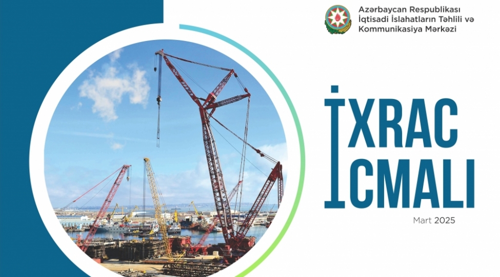 ixrac-icmalinin-mart-sayi-derc-olunub