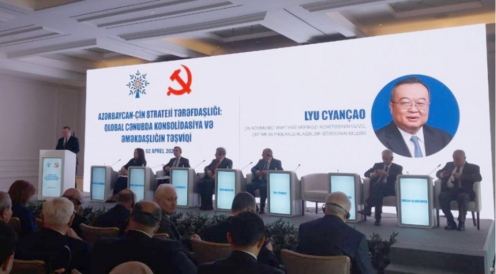 lu-tzyanchao-azerbaycan-strateji-terefdashimizdir-ve-qarshiliqli-emekdashliq-edirik