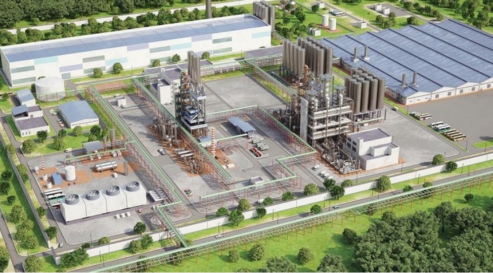 socar-polymerin-ixrac-gelirleri-achiqlanib