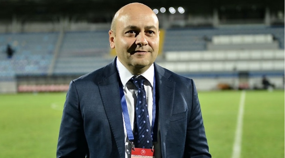 affa-resmisi-uefa-dan-teyinat-alib-3