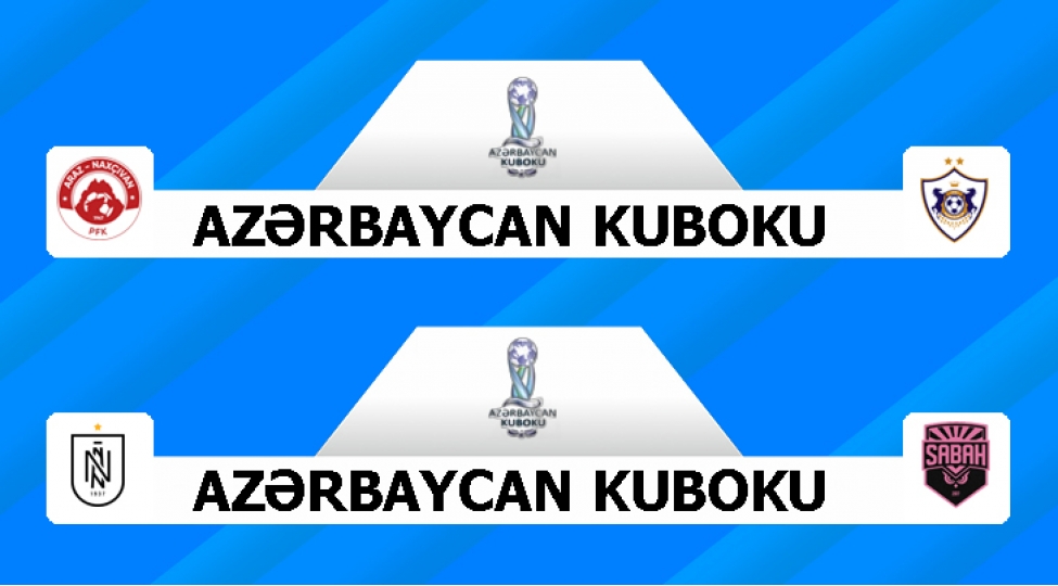 azerbaycan-kubokunda-yarimfinal-heyecani