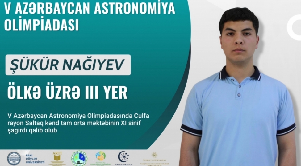 naxchivan-mekteblisi-v-azerbaycan-astronomiya-olimpiadasinda-qalib-olub