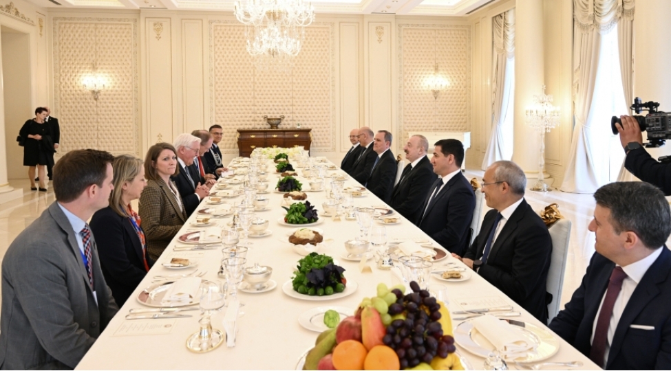 prezident-ilham-eliyevin-adindan-almaniya-prezidentinin-sherefine-resmi-nahar-verilib