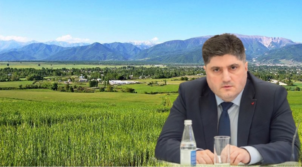 ivanovkaninevvelki-nufuzu-ozune-qaytarilacaq-torpaga-su-mehsula-bereket