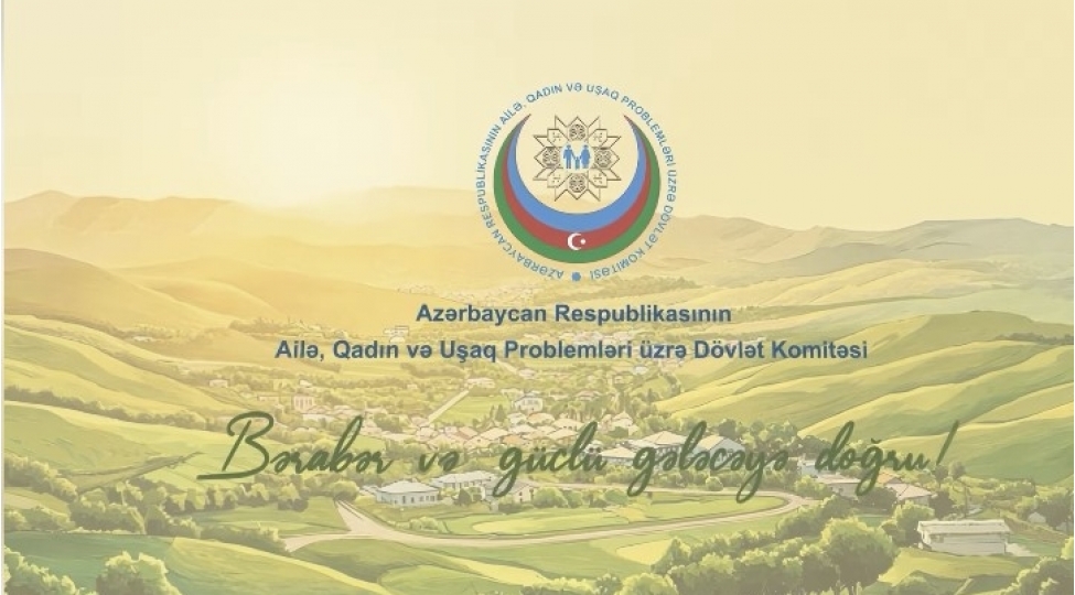 dovlet-komitesinin-sifarishi-ile-qarabaga-qayidishla-bagli-animasiyali-sosial-charx-hazirlanib-video