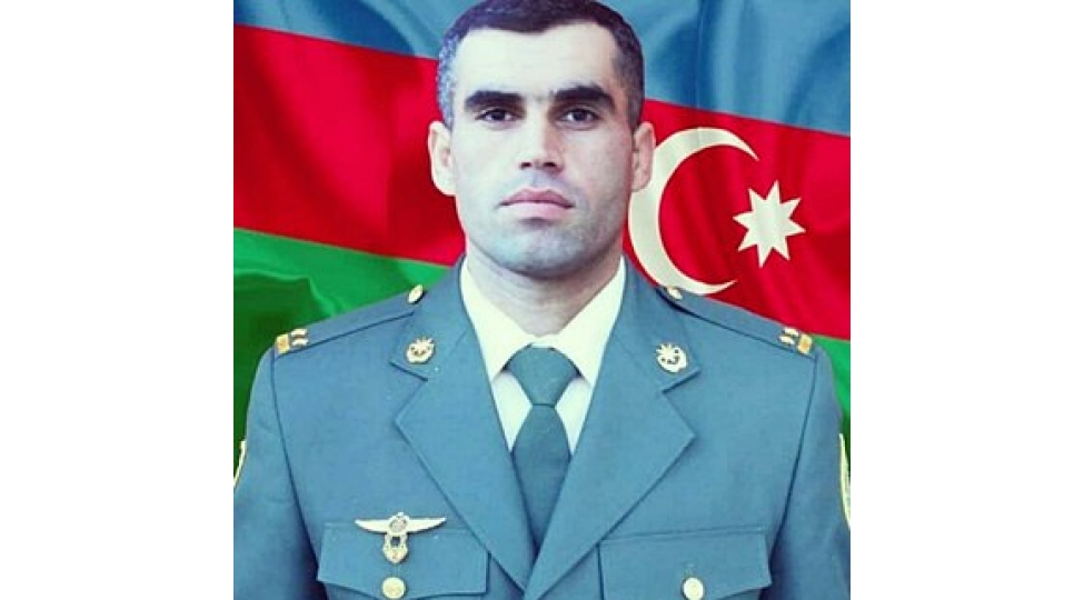 hadrutun-azad-olunmasinda-xususi-qehremanliq-gosteren-igid