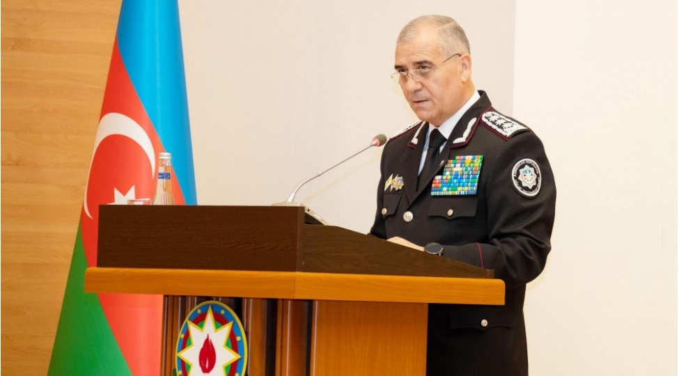 dtx-de-peshe-bayrami-qeyd-olunub-foto