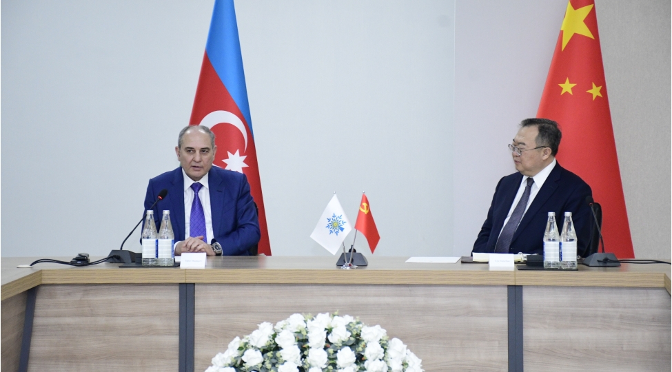 yap-merkezi-aparatinda-gorush-kechirilib-foto-3