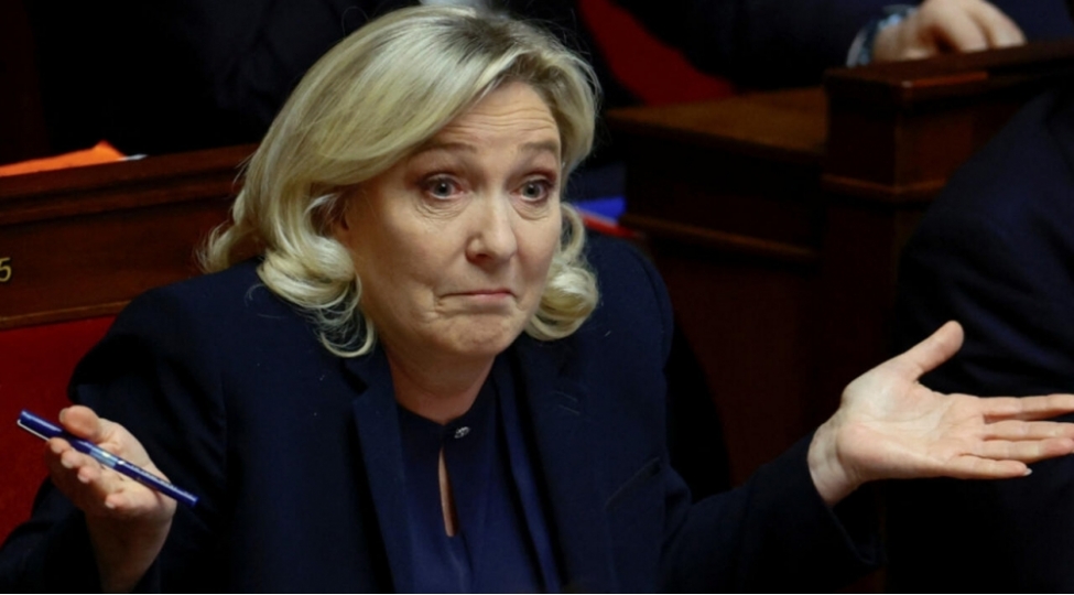 marin-le-pen-uchun-shans