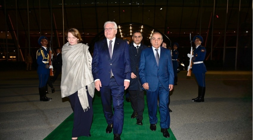 almaniya-prezidenti-frank-valter-shtaynmayerin-azerbaycana-seferi-basha-chatib
