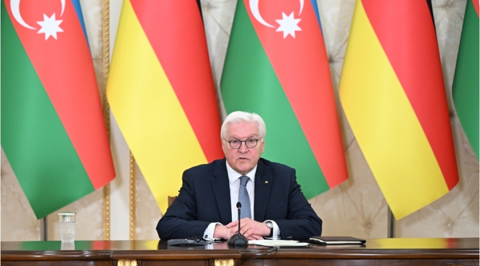 almaniya-prezidenti-qarabag-azerbaycandir-bu-berlinin-aydin-movqeyidir