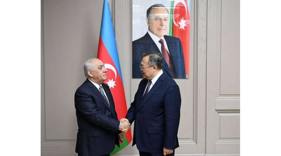 zengezur-dehlizinin-achilmasi-orta-dehlizin-inkishafina-tekan-verecek