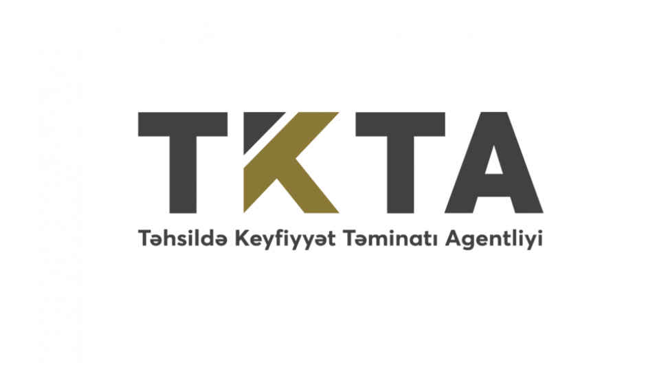 tkta-xaricde-tehsil-shirketlerinin-fealiyyetine-nezaret-selahiyyetlerimiz-xaricindedir