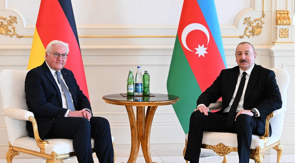 azerbaycan-ve-almaniya-prezidentlerinin-tekbetek-gorushu-basha-chatib-yenilenib