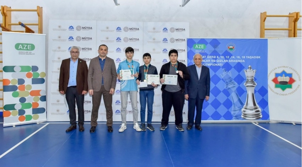 shahmat-uzre-azerbaycan-chempionatinin-qalibleri-mueyyenleshib