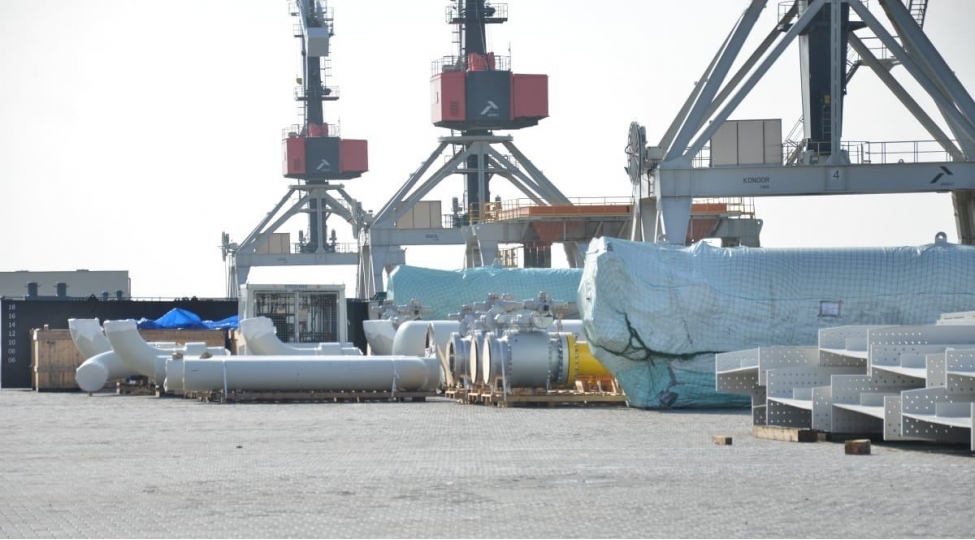 azerbaycanin-qeyri-neft-sektoru-uzre-ixraci-7-e-yaxin-artib